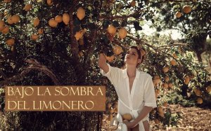 Lisa Nude TheFappeningBlog.com 3.jpg