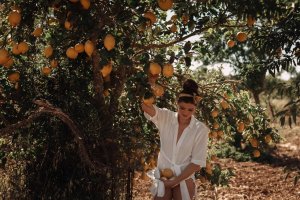 Lisa Nude TheFappeningBlog.com 5.jpg