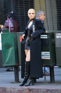 Rita Ora See Through Sexy 15.jpg