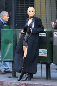 Rita Ora See Through Sexy 16.jpg