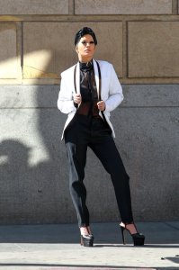 Rita Ora See Through Sexy 60.jpg