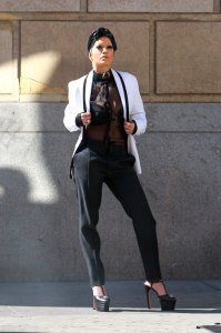 Rita Ora See Through Sexy 66.jpg