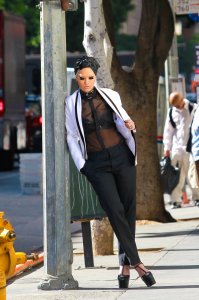 Rita Ora See Through Sexy 75.jpg