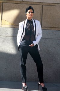 Rita Ora See Through Sexy 65.jpg