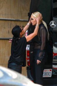 Rita Ora See Through Sexy 56.jpg