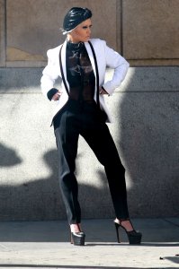 Rita Ora See Through Sexy 62.jpg