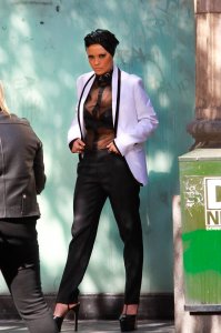 Rita Ora See Through Sexy 77.jpg