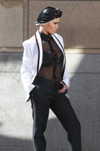 Rita Ora See Through Sexy 84.jpg