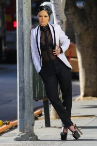 Rita Ora See Through Sexy 99.jpg