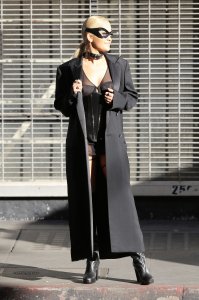 Rita Ora See Through Sexy 48.jpg