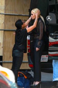 Rita Ora See Through Sexy 57.jpg