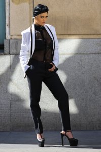 Rita Ora See Through Sexy 106.jpg