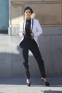 Rita Ora See Through Sexy 107.jpg