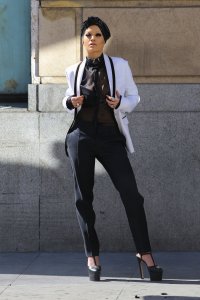 Rita Ora See Through Sexy 109.jpg