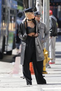 Rita Ora See Through Sexy 125.jpg