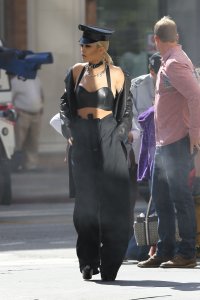 Rita Ora See Through Sexy 126.jpg