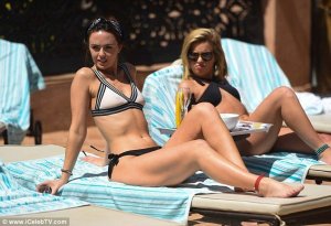 Jennifer Metcalfe Sexy 18.jpg