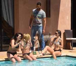 Jennifer Metcalfe Sexy 33.jpg