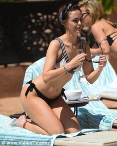 Jennifer Metcalfe Sexy 26.jpg