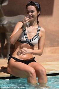 Jennifer Metcalfe Sexy 42.jpg