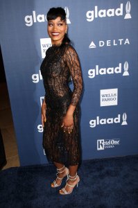 Keke Palmer See Through 1.jpg