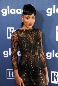 Keke Palmer See Through 14.jpg