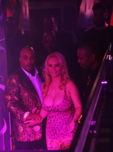 Nicole Coco Austin Cleavage 16.jpg