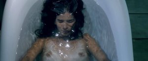 Patricia Velasquez Nude 1.jpg