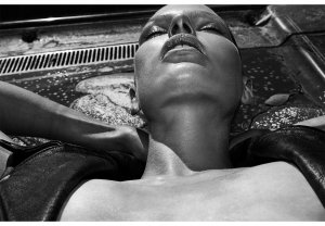 Sophie Monk Topless & Sexy 4.jpg