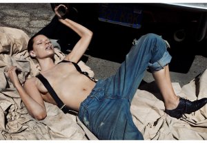 Sophie Monk Topless & Sexy 3.jpg