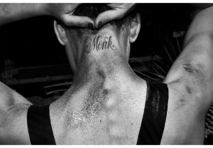 Sophie Monk Topless & Sexy 5.jpg