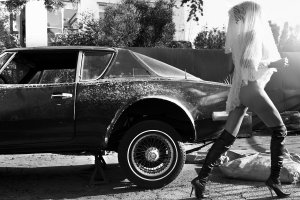 Sophie Monk Topless & Sexy 1.jpg