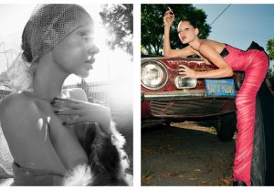 Sophie Monk Topless & Sexy 8.jpg