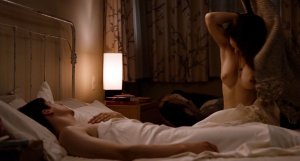 Rachel Brosnahan Nude 6.jpg