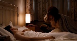 Rachel Brosnahan Nude 7.jpg Rachel Brosnahan Nude 7.jpg