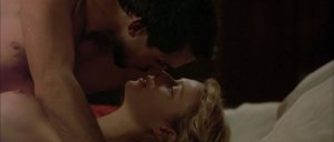 Gwyneth Paltrow Nude 2.jpg