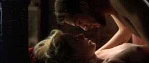 Gwyneth Paltrow Nude 8.jpg