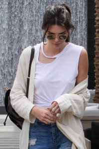 Kendall Jenner Braless 45.jpg