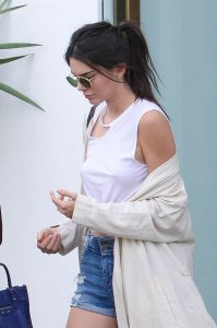 Kendall Jenner Braless 57.jpg