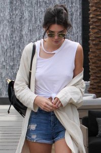 Kendall Jenner Braless 58.jpg