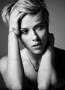 Scarlett-Johansson-6.jpg