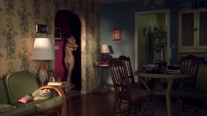 Alexis Dziena Nude 8.jpg