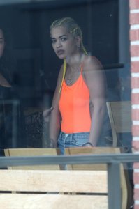 Rita Ora Braless 43.jpg