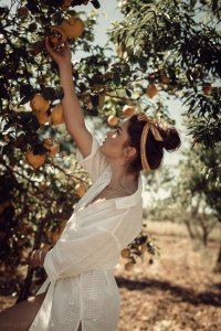 Lisa Nude TheFappeningBlog.com 11.jpg