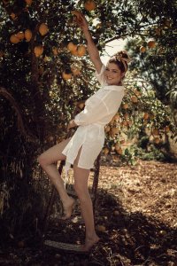 Lisa Nude TheFappeningBlog.com 7.jpg