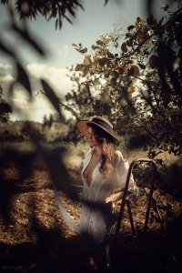 Lisa Nude TheFappeningBlog.com 13.jpg