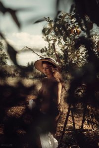 Lisa Nude TheFappeningBlog.com 17.jpg