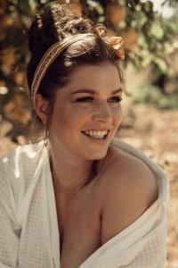 Lisa Nude TheFappeningBlog.com 20.jpg