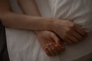 Daria Nude TheFappeningBlog.com 4.jpg