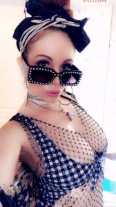 Phoebe Price Sexy TheFappeningBlog.com 2.jpg